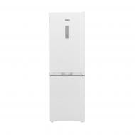 Холодильник Whirlpool WHK 25364 W4U