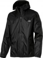 Куртка McKinley Litiri ux 257581-N-10 р.2XL черный