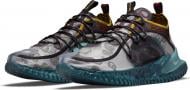 Кросівки чоловічі Nike FLOW DM2832-001 р.42 різнокольорові
