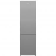 Холодильник Indesit INKS 1401 S4U1