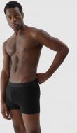 Трусы мужские 4F 4FAW23UBXSM027-91S XL разноцветный