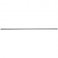 Свердло по бетону GRAPHITE 8 x 400 мм 56T209