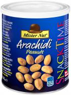 Mister Nut обжаренный соленый 500 г