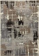 Ковер Karat Carpet Mira 1.60x2.30 (24037/123)