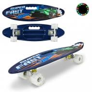 Скейтборды Hot Wheels