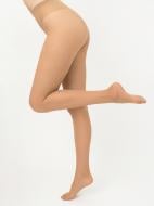 Колготки женские Giulia CHIC 20 BIKINI р. 4L daino