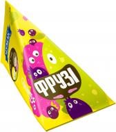 Сок Чумак Фрузи Микс с ягод и яблок 65 г