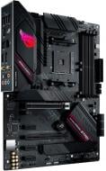 Материнская плата Asus ROG STRIX B550-F GAMING (Socket AM4, AMD B550, ATX)