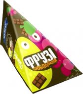 Сок Чумак 65 г (Фрузі Шоколадний)