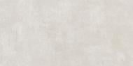 Плитка Allore Group Concrete White F P R Mat 30х60 см (1,62)