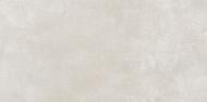 Плитка Allore Group Concrete White F P R Mat 30х60 см (1,62)