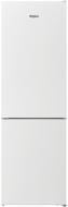 Холодильник Whirlpool WHKS 1361 W4U