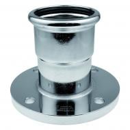 Фланец KAN Steel 35