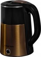 УЦЕНКА! Электрочайник Liberton LEK-6827 (УЦ №2999) УЦЕНКА! Электрочайник Liberton LEK-6827 (УЦ №2999)