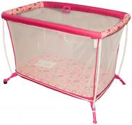 Манеж Geoby H311-H4MG 10659