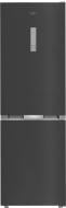Холодильник Whirlpool ХWHK 26362 XBR4U