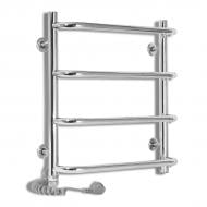 Рушникосушарка Laris Стандарт П4 450 х 500 Е лівобічна 73207080