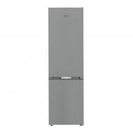 Холодильник Whirlpool WHK 25402 XP4U