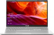 Ноутбук Asus M509DA-BQ487 15,6" (90NB0P52-M08890) silver