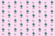 Фотообои AdaWall ADA KIDS POSTER WB2044-4 280x420 см 11,76 кв.м Фотообои AdaWall ADA KIDS POSTER WB2044-4 280x420 см 11,76 кв.м