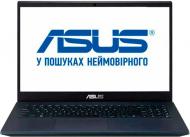 Ноутбук Asus X571GT-BN437 15,6" (90NB0NL1-M07170) black