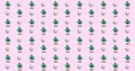 Фотообои AdaWall ADA KIDS POSTER WB2044-5 280x525 см 14,7 кв.м Фотообои AdaWall ADA KIDS POSTER WB2044-5 280x525 см 14,7 кв.м