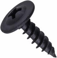 Саморез с пресшайбой острый 4,2x16 мм 55 шт 80L4216-;80L4216-4bp Expert Fix