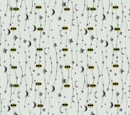 Фотообои AdaWall ADA KIDS POSTER WB2045-3 280x315 см 8,82 кв.м