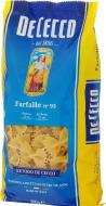 Макароны TM DE CECCO Farfalle 500 г