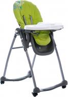 Стільчик для годування Geoby Y2006H-WFHG 8547