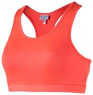 Бра Energetics EN Banu wms 174804-246 р.46 красный