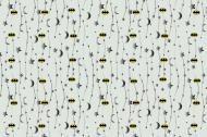 Фотообои AdaWall ADA KIDS POSTER WB2045-4 280x420 см 11,76 кв.м