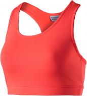 Бра Energetics Gabanu 3 wms 280930-246 р.40 красный