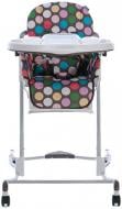 Стульчик для кормления Geoby Y801-WBFH 8546
