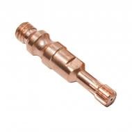 Мундштук Донмет внутренний №3Д (дизельное топливо) 181.001.10