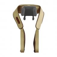 УЦІНКА! Масажер для шиї NEOR RELA N10 BG (УЦ №2999)