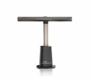 Вентилятор Shark TurboBlade TF200SEU