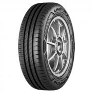 Шина Goodyear EfficientGrip Compact 2 Goodyear 175/65 R15 84 T лето