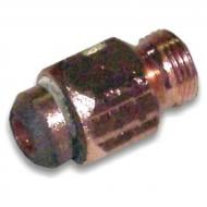 Мундштук Донмет наружный № 1 (дизельное топливо) 181.500.02