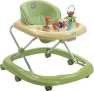 Ходунки Geoby XB 109-G333GY 7104