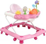 Ходунки Geoby XB 20C-B06 1418