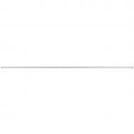 Свердло по бетону GRAPHITE з подвійною спіраллю 12 x 1000 мм 56T131