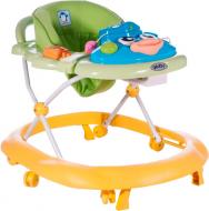 Ходунки Geoby XB 500G-G168YG 7962 Ходунки Geoby XB 500G-G168YG 7962