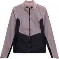 Ветровка 4F KUDP061-20S р.XL Ветровка 4F KUDP061-20S р.XL