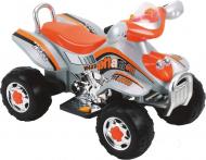 Електромобіль Geoby W422А-01 2153 Електромобіль Geoby W422А-01 2153