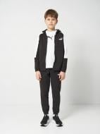 Спортивний костюм Puma Essentials 69333401 р.140 чорний