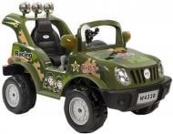 Электромобиль Geoby W433BH-E319 4602