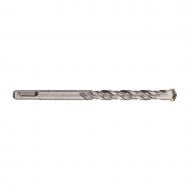Свердло Форстнера GRAPHITE 1 шт. 56T124