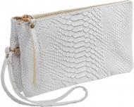 Кошелек  11,5x20,5 см 1138-11