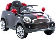 Електромобіль Geoby W456EQ-K312 8007 Електромобіль Geoby W456EQ-K312 8007